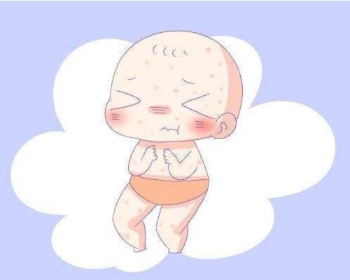 试管婴儿成功率多少？卵泡大小对成功率有影响吗？