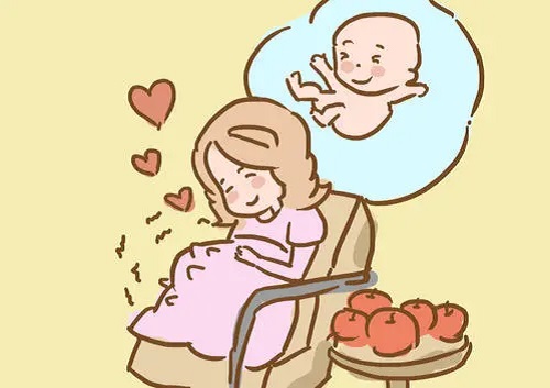 试管婴儿各阶段抽血检查作用是什么？