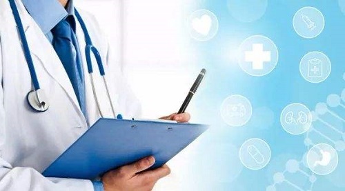 试管婴儿实验室步骤表你知道吗？