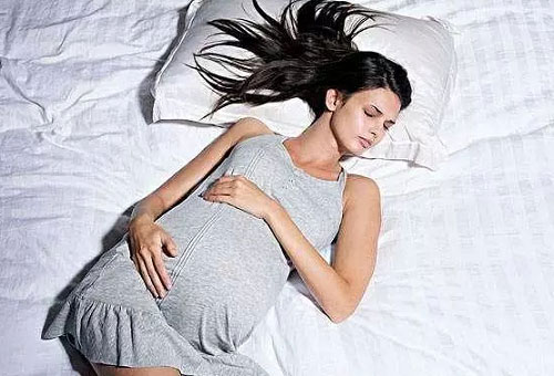 促黄体生成素高会影响美国试管胚胎移植吗？