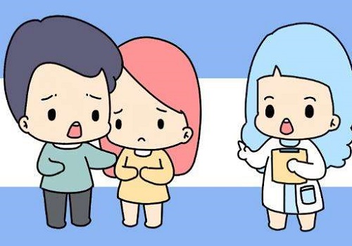 试管婴儿怎么做？做试管前体重会升高吗？