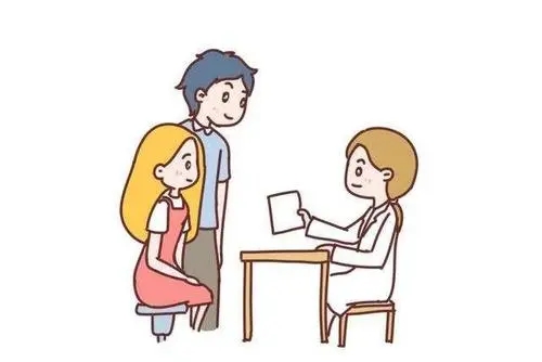 做试管婴儿哪里好？美国、中国还是泰国？