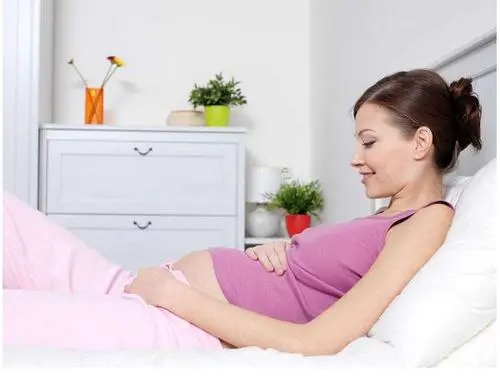 上海第三代试管婴儿成功率大概有多少？可以一次成功吗？