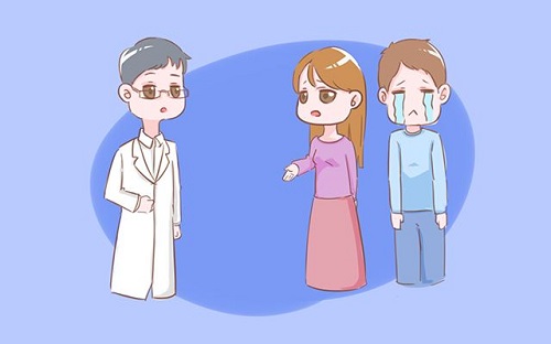试管婴儿周期里有哪些常见问题？