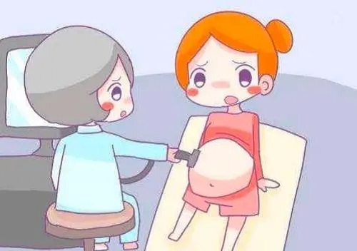 俄罗斯的试管婴儿医院怎么选