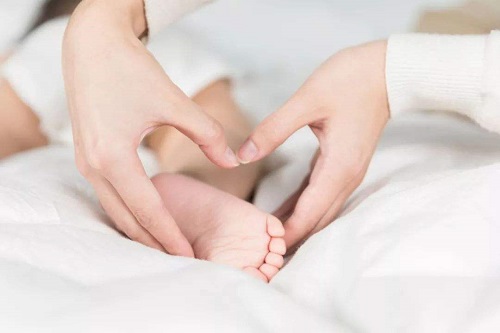 试管婴儿怎么做，成功率会更高呢？