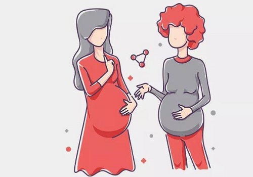 试管婴儿多少钱可以做