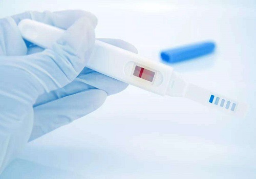 泰国试管婴儿会健康吗？