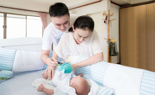 试管婴儿取卵后休息多久？会不会对身体造成伤害？