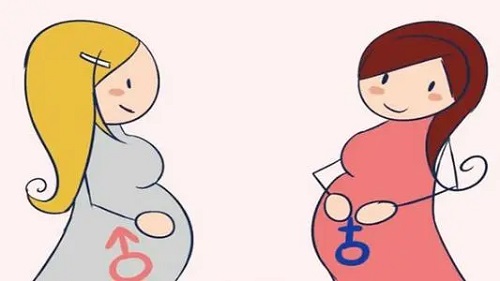 试管婴儿如何选择医院？
