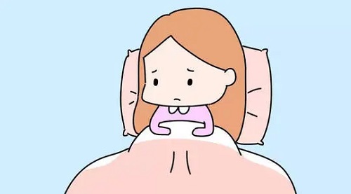 试管婴儿多少钱一次你了解吗？