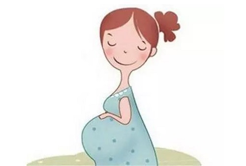 试管婴儿周期内失败的原因是什么？该怎么应对？