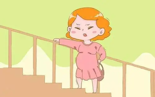 高龄女性必须早点做试管婴儿的原因？