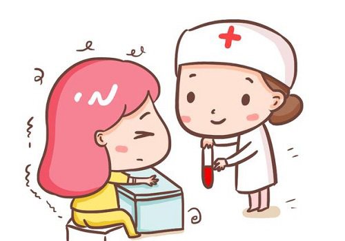 试管婴儿取卵后的注意事项有什么
