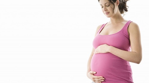 从难孕到好孕：梦美HRC全面解读美国试管婴儿技术