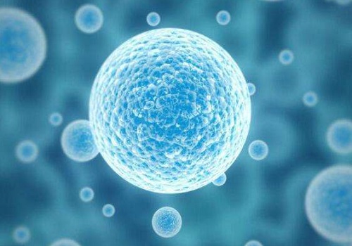 试管婴儿成功率有多少？很容易就成功？