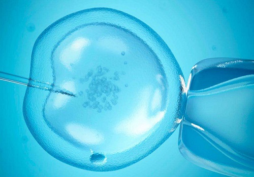 输卵管积液能做泰国试管婴儿吗？