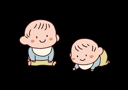 试管婴儿女人要承受多少痛苦？子宫异常会不会影响做试管？