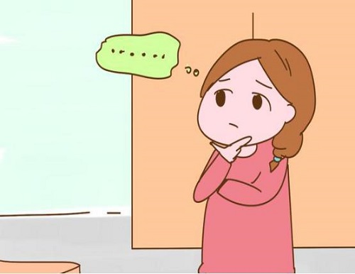 长沙试管婴儿全程多少天？