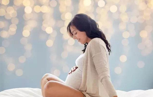 试管婴儿对女性的身体危害大吗？