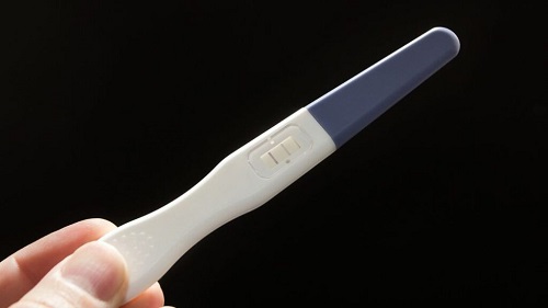 试管婴儿成功率多少？怎么让成功率翻倍？