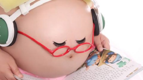 高龄做第三代试管婴儿成功率？怎么保胎？