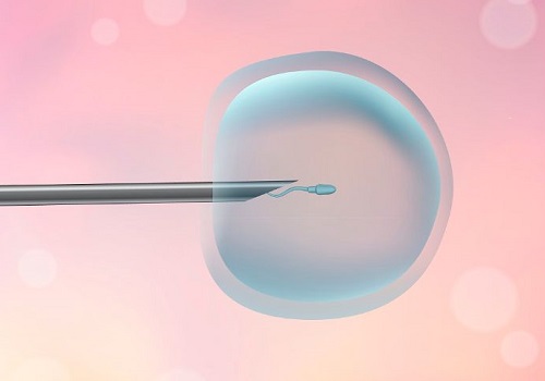 试管婴儿可以帮助染色体患者成功怀孕吗？