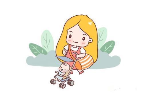 试管婴儿取卵需要多长时间？