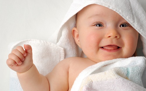 试管婴儿取卵、胚胎培养、胚胎移植过程是怎样的？