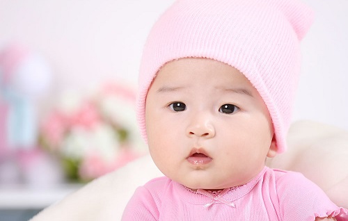 试管婴儿取卵会很痛么？