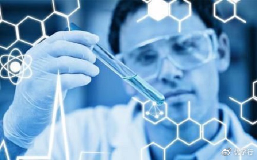 试管婴儿失败的原因是什么？失败了怎么办？