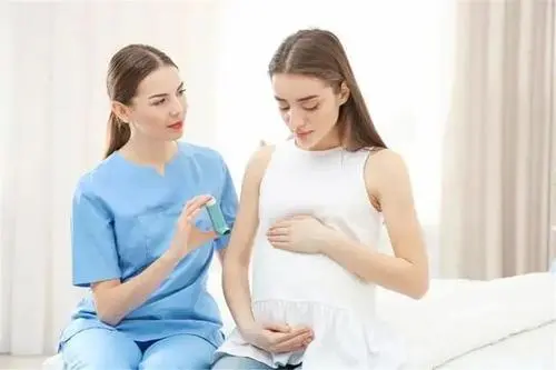 试管婴儿取卵真的很痛吗？