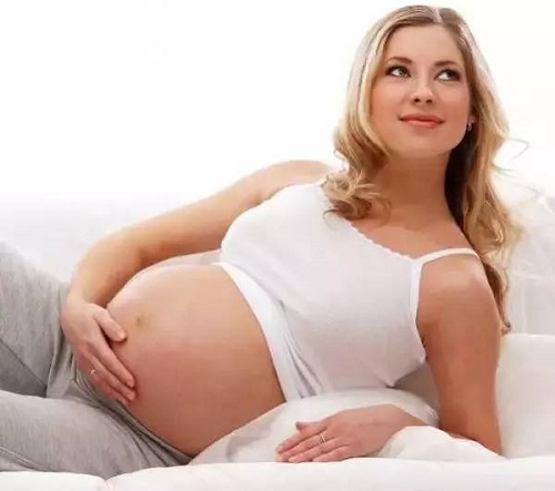 高龄三代试管婴儿成功率高吗？高龄还有成功的可能吗？