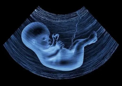 大龄女性生二胎／三胎，去美国做试管婴儿前要了解什么？