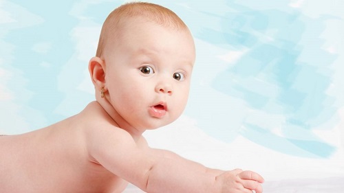 输卵管积液能做泰国试管婴儿吗？