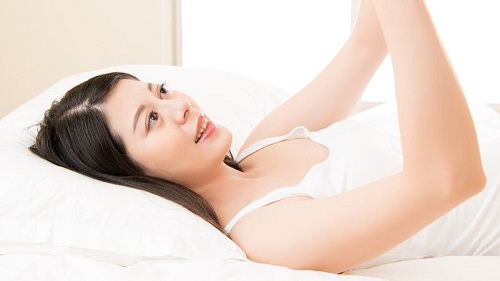 专家谈：美国试管婴儿与女性健康
