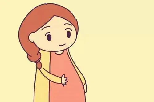 试管婴儿怎么做的全过程？有什么注意事项？