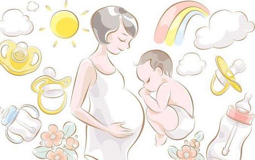 做美国试管婴儿前发现有输卵管积水，是先入周还是先治疗？