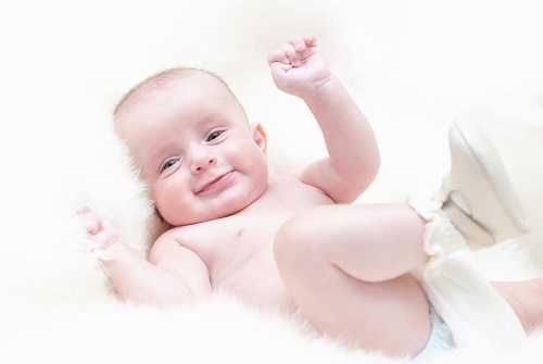 试管婴儿被证实最多活到45岁？其实是假的！