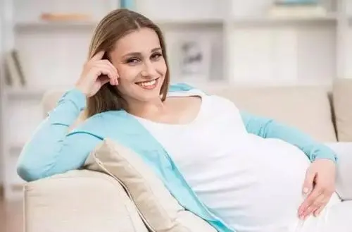 不孕不育成功经验 美国试管婴儿