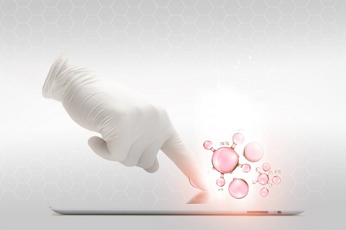 试管婴儿寿命短是真的吗？这种说法不科学！