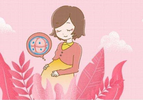 试管婴儿取卵步骤后不舒服怎么缓解？