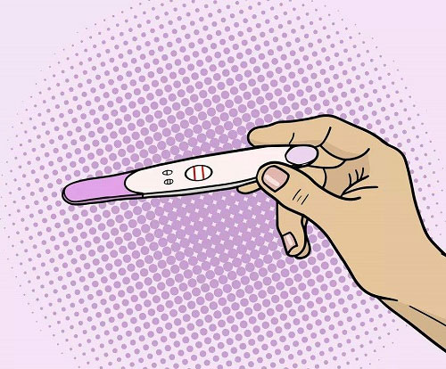 从三大健康问题探讨：美国试管促排卵环节的科学性