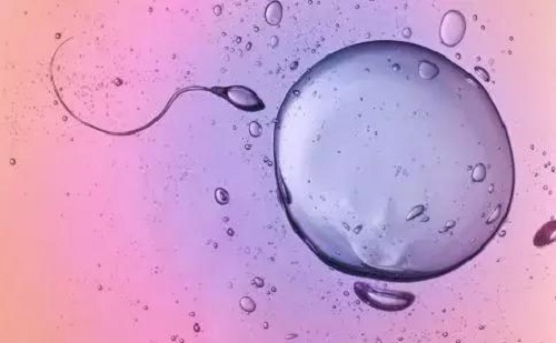 试管婴儿怎么做？有条件限制吗？