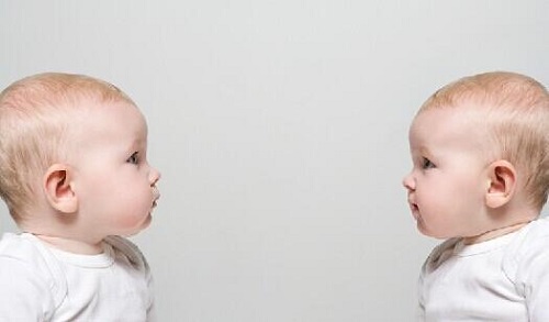 做美国试管婴儿比较容易成功的几类人群，你在其中吗？