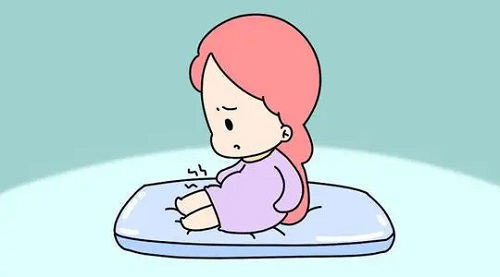 试管婴儿如何获得健康卵子？取卵多少合适？