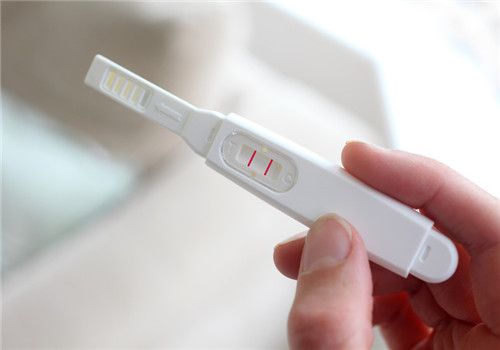 高龄夫妻做美国试管婴儿需要多长时间