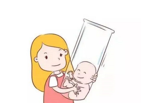 试管婴儿实验室步骤表是怎样？这几点很重要！