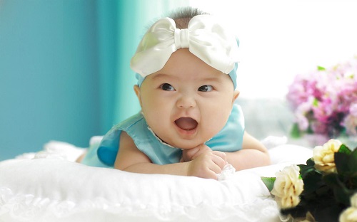 泰国试管婴儿促排移植注意事项