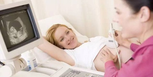 郑州第三代试管婴儿医院费用多少钱？